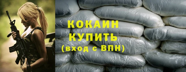 амф Арсеньев