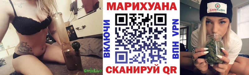 где купить   Сельцо  Марихуана THC 21% 